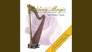 Jesu, Joy of Man&#39;s Desiring