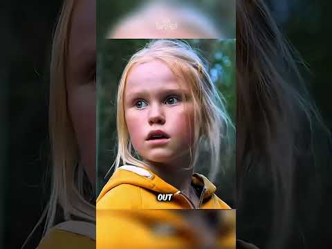 الولد دا بيتحكم في عقل البنت والام 😱