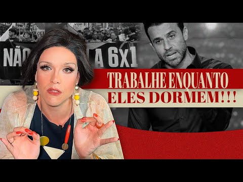 Coaching and Life Acceleration: Elementary Concepts of Historical Materialism #03