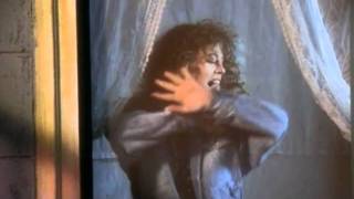 Mariah Carey - There&#39;s Got To Be A Way (acapella)