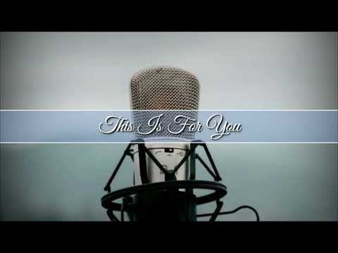 Bairiyaa Lyrical - Ramaiya Vastavaiya | Girish Kumar & Shruti Haasan | Atif .(slow And Reverb)