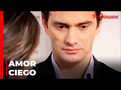 Cuneyt No Pudo Olvidar a Feride En El Aniversario - Perdóname