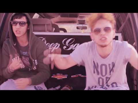 Elleran Elvis feat. Sefir - E30 (MANYAK)