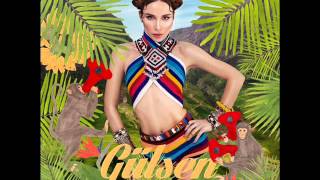 Gülşen -  Kara Liste 2015