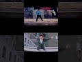 Tamil Movie Copycat Scene Jackiechan Vijayakanth Captain Whoami Captainvijayakanth Fight