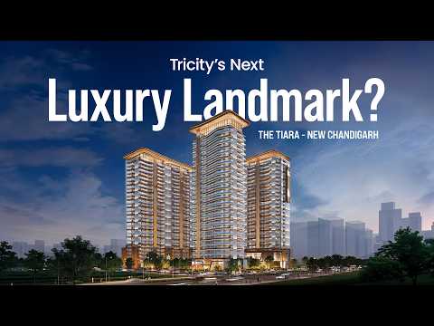 Greater Noida vs Noida Extension — Complete Comparison