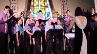 Here,There, Everywhere