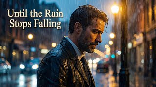 Download lagu 🎵 Until The Rain Stops Falling – Midnight Echo Diaries | Emotional Sad Ballad Love Song(Lyric Video) mp3 Download lagu 🎵 Until The Rain Stops Falling – Midnight Echo Diaries | Emotional Sad Ballad Love Song(Lyric Video) mp3