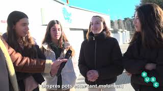 Capítol 06 És l'alcohol un estimulant?
