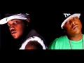 Jadakiss & Styles P - Other Than That