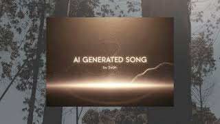 Download lagu Kasih, Ku kan pergi - Syah mp3 Download lagu Kasih, Ku kan pergi - Syah mp3