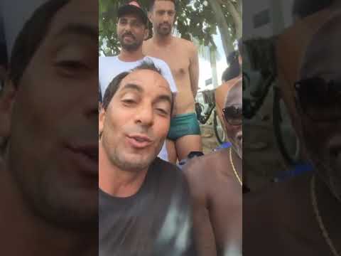 Renato Gaúcho diz que jogou mais que Cristiano Ronaldo e Edmundo juntos.