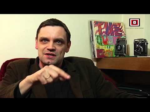 NIEWINNI CZARODZIEJE - okoliczności powstania, dr Krzysztof Kornacki