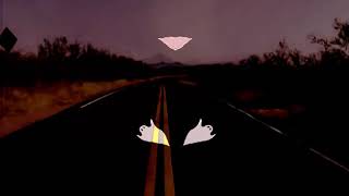 'Haunted Ghost' by Mishka Shubaly off the album "I'll Be Gone."