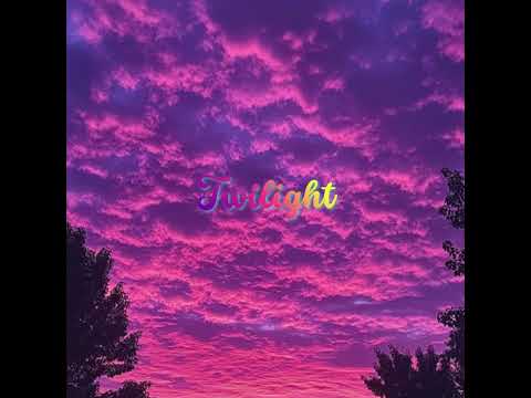 Twilight #beats #music #beatmaker #hiphop #lofi #rnb #typebeat