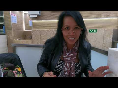 Cervejaria Ramiro, Best seafood restaurant in Lisbon, Look at this seafood extravaganza