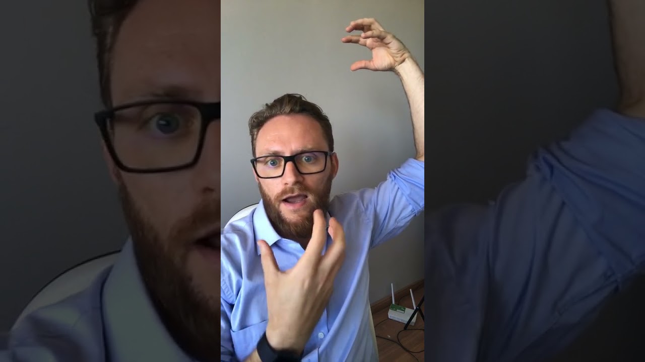 Despersonalização e Desrealização - O que é e como tratar?