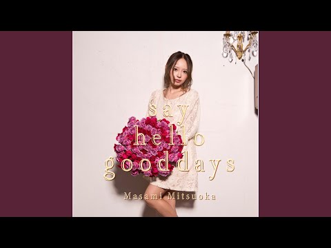 Thunderbird 102.3.2 がリリースされました