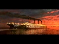 The Dream - Titanic Ending Music (Titanic Soundtrack)