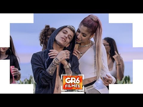 download lagu mp3 mp4 Mc Pedrinho 2018, download lagu Mc Pedrinho 2018 gratis, unduh video klip Mc Pedrinho 2018