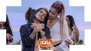 MC Pedrinho e Dakillah - Bailando (GR6 Filmes) part. DJ Kalfani