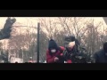 Донецкое ополчение: Русская -Православная. (Донбасс,гимн,Славянск ...