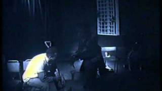 Download lagu Lart studiO 2000 - AwNY mp3