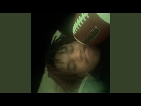 sorry not sorry freestyle