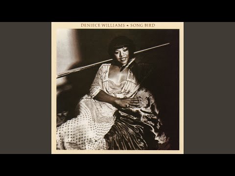 Baby, Baby My Love's All for You