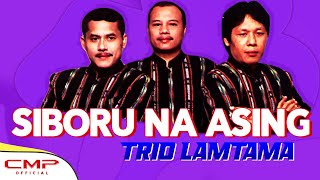 Download lagu Trio Lamtama - Siboru Na Asing mp3