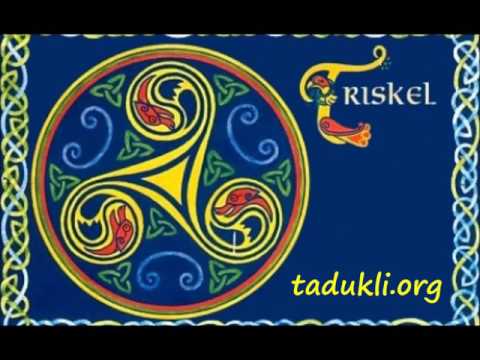 download lagu mp3 mp4 Musique Traditionnelle Bretonne, download lagu Musique Traditionnelle Bretonne gratis, unduh video klip Musique Traditionnelle Bretonne