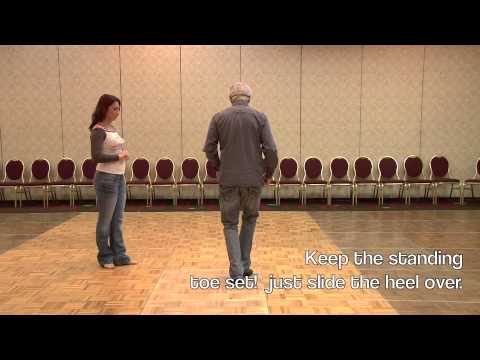 TIP 23 (WCS) Starter Basics, options