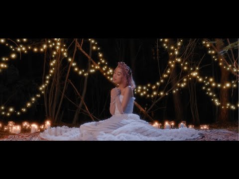 stay with me