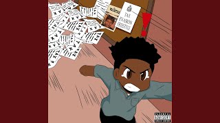 Tax Evasion Freestyle