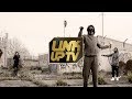 (OFB) BandoKay x Double Lz x Sj - Reality [Music Video] | Link Up TV