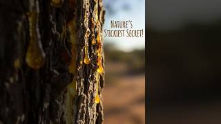 Download lagu Acacia Gum: Nature’s Stickiest Secret Revealed! #shorts #acacia mp3 Download lagu Acacia Gum: Nature’s Stickiest Secret Revealed! #shorts #acacia mp3