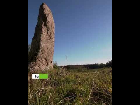 Recorriendo el Interior | Piñera