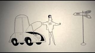 ciencia y fe en 3 minutos