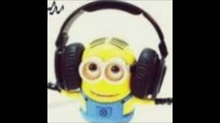 Cover art for pimp named slickback