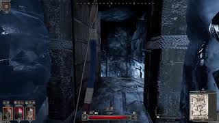 aaaa