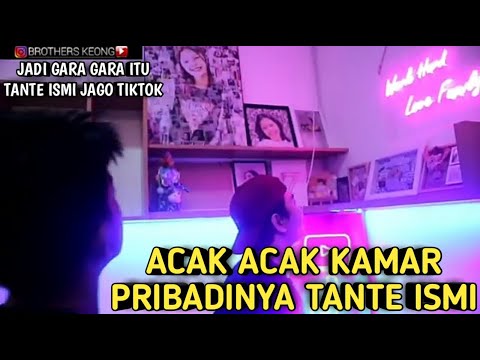 grebek-rumah-tante-ismi-part-2