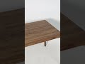 Youtube-видео 