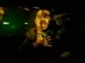 Khaled   Leili C'est la nuit   YouTube