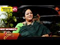 Vanakkam Tamizha With Actress Nalini Best Moments 12 Mar 2025 SunTV