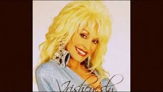 Dolly Parton~ Before The Next Tear Drop Falls ~