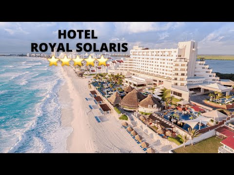 Videos del Royal Solaris Cancun 4★ en Cancún, MéxicoVer MásVerPrecios22CerrarConsulta por Whatsapp 🇦🇷BookingTripadvisorExpediaAgodaTravelocityOrbitzPricelineTripSkyscannerDespegarKayakHotelesBestdayDestiniaTrivagoTurismocityAlmundoLastminuteHotwireCheapticketsTuiWotif