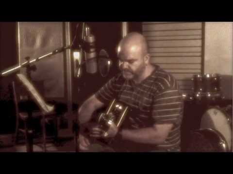 Promotional video thumbnail 4 for David Leask