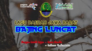 Download lagu [Lirik & Terjemah Lagu Pop Sunda] BAJING LUNCAT - NINING MEIDA | LAGU DAERAH JAWA BARAT mp3