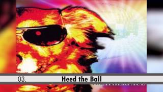 Leatherface - Dog Disco [FULL ALBUM] | 2004
