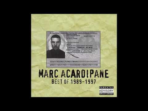 Pilldriver - Pitch-Hiker